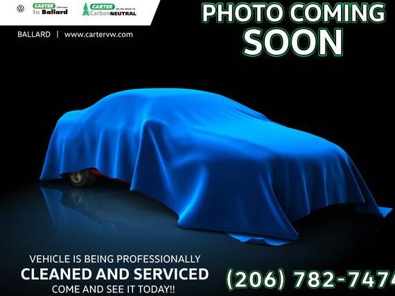 VOLKSWAGEN TIGUAN 4MOTION 2021 3VV2B7AX1MM097544 image